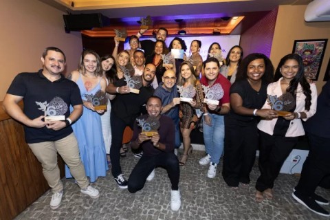 7º Prêmio Prolagos de Jornalismo Ambiental tem prazo de inscrições prorrogado