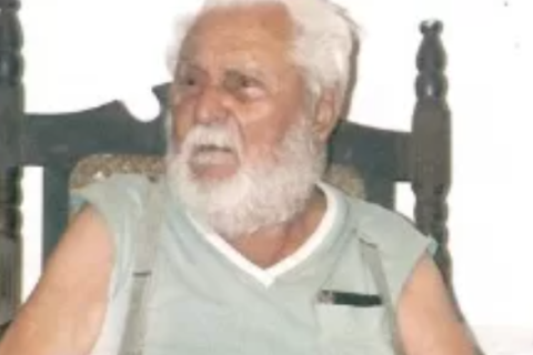 Cabo Frio celebra os 113 anos de Victorino Carriço nesta terça-feira (29)