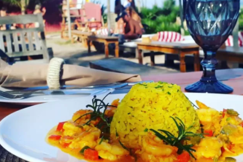 Festival Gastronômico de Saquarema “O Gosto de Agosto” celebra 18 anos com edição especial do “Saquamarão”