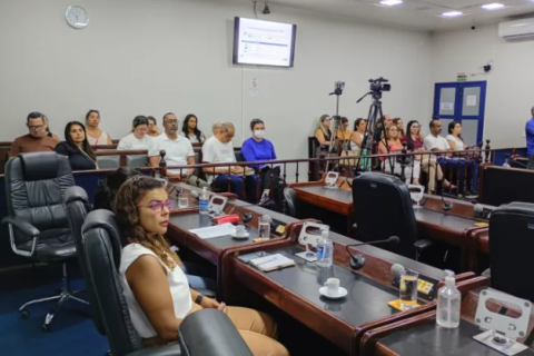 Cabo Frio registra queda na mortalidade infantil em 2025