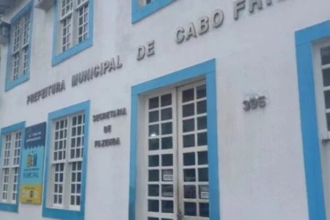Últimos dias para adesão ao Programa de Perdão Fiscal em Cabo Frio