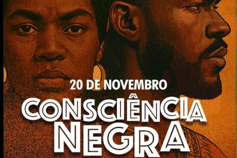 Búzios realiza evento “Consciência Negra” com música, feira cultural e presença do Quilombo de Baía Formosa nesta quinta (20)