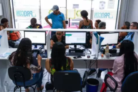 Procon de São Pedro da Aldeia muda número de WhatsApp e orienta consumidores