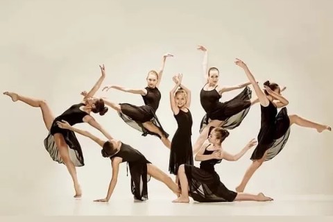 1ª Mostra de Dança Regional de Tamoios celebra arte e solidariedade neste sábado (25)