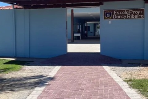 Búzios sedia Programa Itinerante de Capacitação no dia 3 de setembro