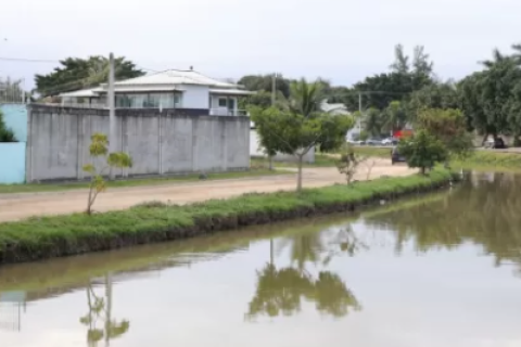 Prefeitura de Araruama suspende aulas após previsão de ventania nesta sexta-feira (7)