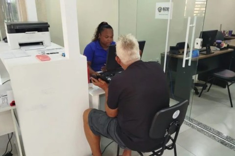 Centro de Atendimento ao Empreendedor fortalece o empreendedorismo em Búzios