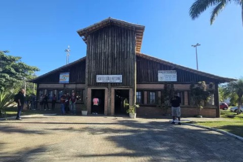 Centro de Atendimento ao Trabalhador de São Pedro da Aldeia divulga vaga de assistente administrativo