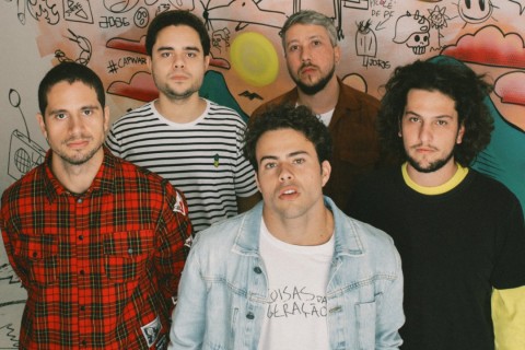 GIRO DE EVENTOS: Final de semana é marcado por festivais gastronômicos e musicais