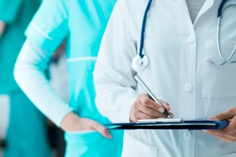 Inscrições do primeiro grupo do processo seletivo da Saúde de Cabo Frio terminam na quarta-feira (21)