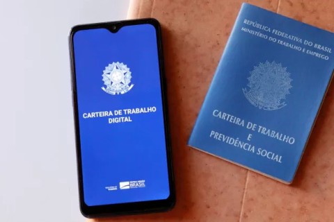 Prefeitura de Búzios abre vagas para cozinheiro, operador de caixa e outras funções