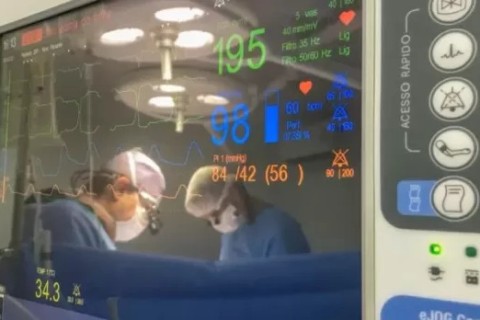 Cabo Frio recebe novos médicos do programa “Agora Tem Especialistas” para ampliar atendimento no SUS