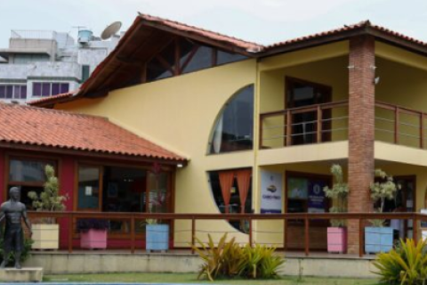Espaço Cultural do Surfe de Cabo Frio tem novos horários para visitação