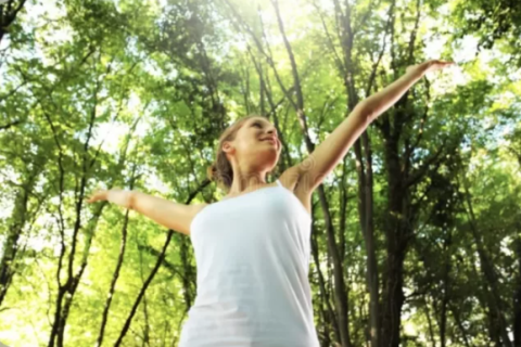 “Elas pelo amanhã: Mulher, sustentabilidade e ação” acontece nesta quarta (18) em Araruama