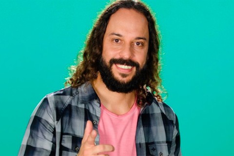 GIRO DE EVENTOS: Final de semana é marcado por gastronomia e música