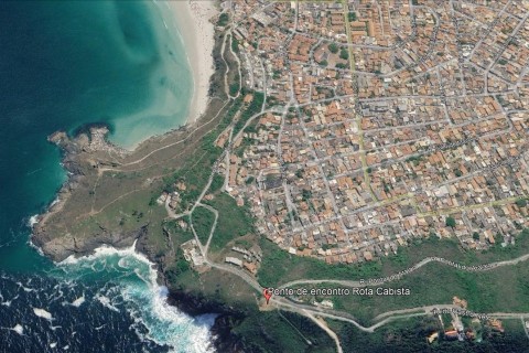 Prefeitura de Arraial do Cabo celebra um ano da Rota Cabista com programação especial de educação ambiental, esporte e lazer