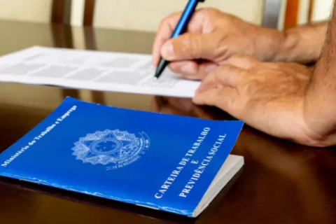 Balcão de Empregos de Arraial do Cabo tem novas vagas de trabalho nesta semana