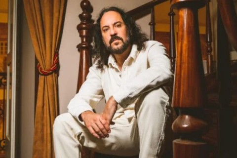 MPB In Iguaba estreará com grandes atrações na Praia do Popeye