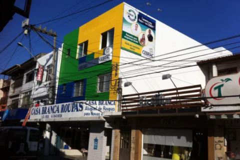 Mais de 20 cursos gratuitos são oferecidos a moradores de Cabo Frio em situação de vulnerabilidade