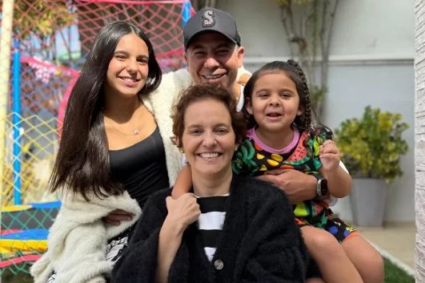 Morre Aline Rabelo Azevedo, primeira-dama de Cabo Frio