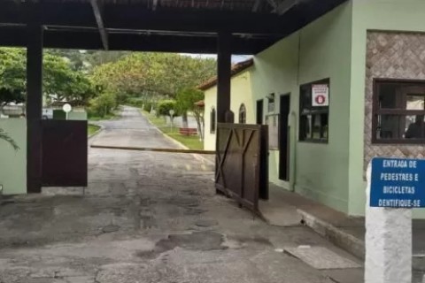 Justiça suspende cobrança da taxa de resíduos para moradores do Bosque do Peró em Cabo Frio