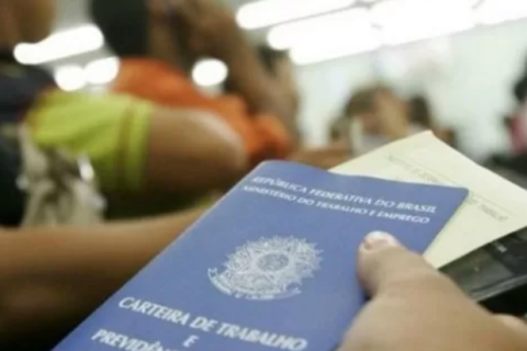 Programa Emprego Já! tem mais de 400 vagas disponíveis em Cabo Frio