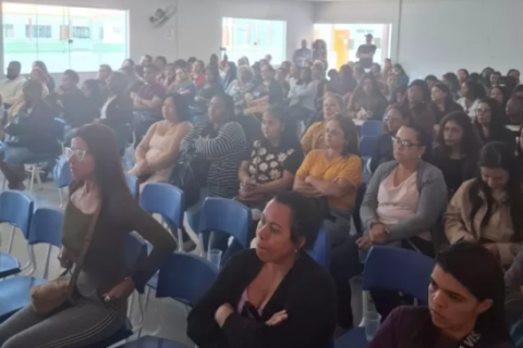 Búzios abre Semana Inclusiva com programação dedicada à diversidade e acessibilidade