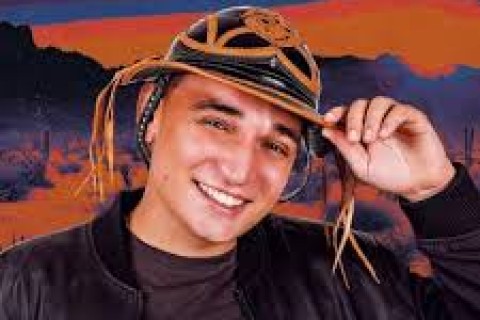 GIRO DE EVENTOS: Final de semana é marcado por muita música