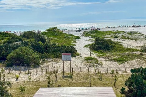 Arraial do Cabo inaugura Arena Ambiental Carlúcio nesta quarta-feira (19)