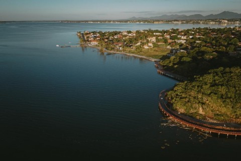 Araruama realiza I Fórum Regional de Agricultura Familiar e Tradicional e celebra o alimento como expressão de ancestralidade