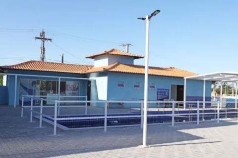 Búzios realiza 2ª Conferência Municipal dos Direitos da Pessoa Idosa nesta quarta-feira (25)