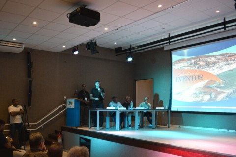 Iguaba Grande apresenta Calendário Anual de Eventos 2026 com mais de 40 atrações