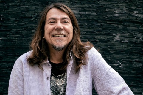 GIRO DE EVENTOS: Final de semana é marcado por artistas a nível nacional