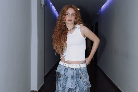 GIRO DE EVENTOS: Final de semana é marcado por gastronomia e tradição