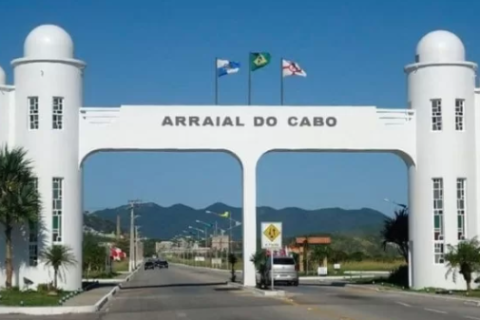 Curso preparatório para concurso da Educação começa nesta segunda (25) em Arraial