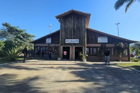 São Pedro da Aldeia oferece oficinas gratuitas de empreendedorismo feminino