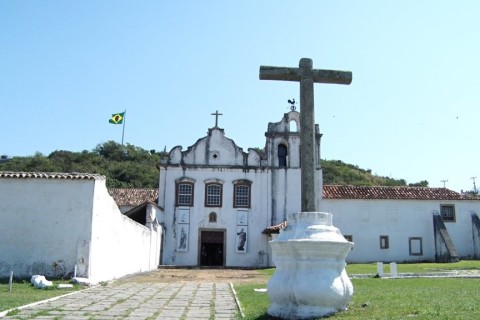 Cabo Frio realiza Sarau Novembro Negro no MART nesta terça-feira (25)