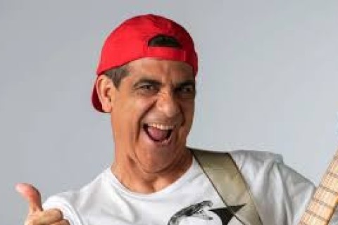 GIRO DE EVENTOS: Final de semana é marcado por blocos de recaldo