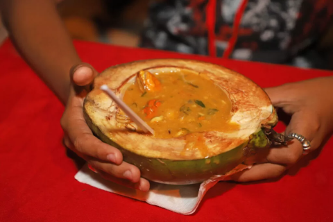 Degusta Búzios 2025 já tem data marcada e promete movimentar a cena gastronômica da Região dos Lagos