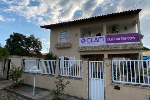 São Pedro da Aldeia promove roda de conversa sobre violência digital nesta quinta (04)