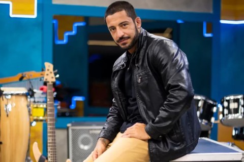 De Saquarema, Juceir Júnior encerra “Estrela da Casa” em terceiro lugar e celebra trajetória com orgulho