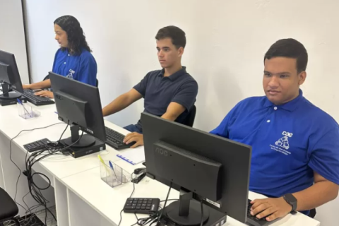 Arraial do Cabo ganha Centro de Atendimento ao Empreendedor com serviços gratuitos