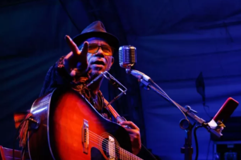 Jazz São Benedito Festival continua nesta sexta (25) em Cabo Frio