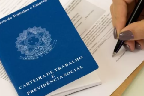 Banco de Empregos de Rio das Ostras oferece 548 vagas nesta semana