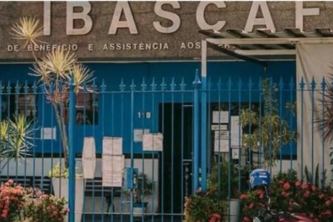 IBASCAF completa 45 anos de atuação na proteção previdenciária dos servidores de Cabo Frio