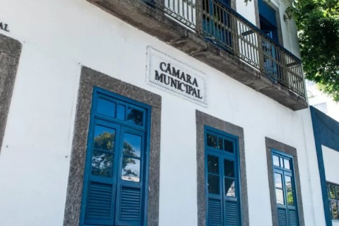 Câmara de Cabo Frio recebe audiência pública sobre o Orçamento Municipal de 2026