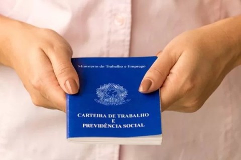 Balcão de Empregos de Búzios abre vagas na construção civil