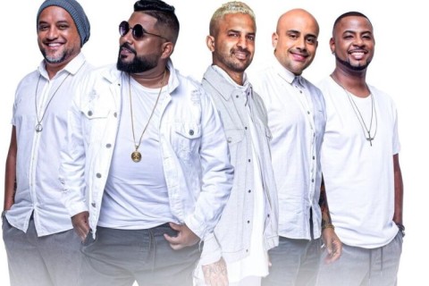 GIRO DE EVENTOS: Final de semana é marcado por música a vivo e esportes radicais