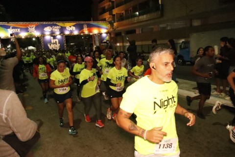 “Corre da Ponte” e “Night Run Cabo Frio” marcam as comemorações do Centenário da Ponte Feliciano Sodré