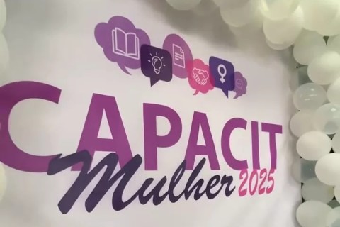 Programa “Capacit Mulher” promove qualificação de mulheres nas políticas públicas em Cabo FrioFishing charters